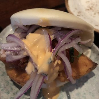 Tanta - Peruvian Near Me - Chicago, Illinois