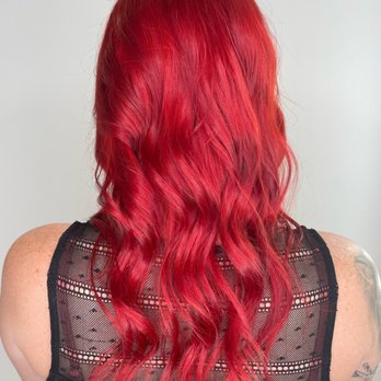 Sukar Beauty Bar - Hair Coloring Playa del Carmen - Waxing Near Me - Playa del Carmen, ROO Sukar Beauty Bar - Hair Coloring Playa del Carmen - Waxing Near Me - Playa del Carmen, ROO
