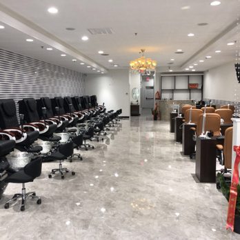 Miya Nails & Spa - Nail Salons Near Me - Midlothian, Virginia Miya Nails & Spa - Nail Salons Near Me - Midlothian, Virginia