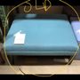 Photo of Old Mac's Interiors