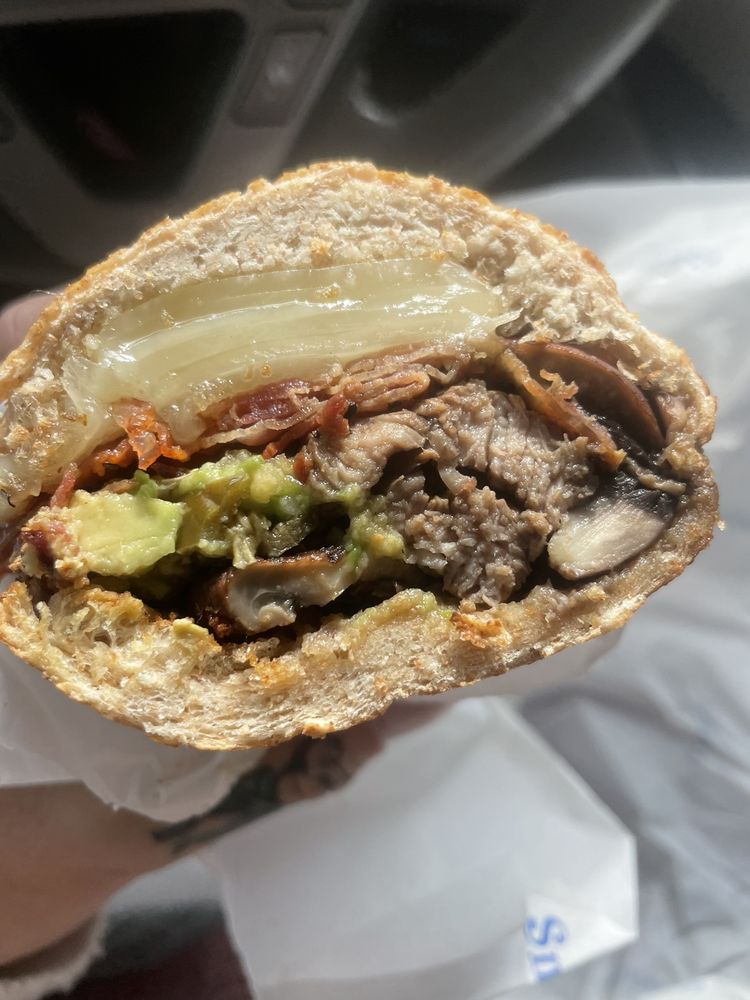 SNARF’S SANDWICHES Updated October 2024 50 Photos & 96 Reviews