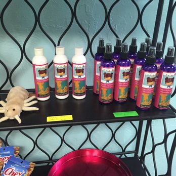 Lice-ology - Hair Salons Near Me - Oklahoma City, Oklahoma Lice-ology - Hair Salons Near Me - Oklahoma City, Oklahoma