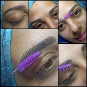 Liquid Glamour Nail Salon - Nail Salons Near Me - Miami, Florida Liquid Glamour Nail Salon - Nail Salons Near Me - Miami, Florida