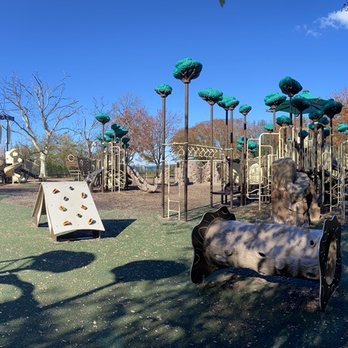 HUNTINGTON PARK Updated July 2025 54 Photos 26 Reviews 361