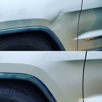 Xtreme Paintless Dent Removal - Before and After PDR Process Xtreme Paintless Dent Removal - Mobile Dent Repair Near Me - Charlotte, North Carolina Xtreme Paintless Dent Removal - Before and After PDR Process Xtreme Paintless Dent Removal - Mobile Dent Repair Near Me - Charlotte, North Carolina