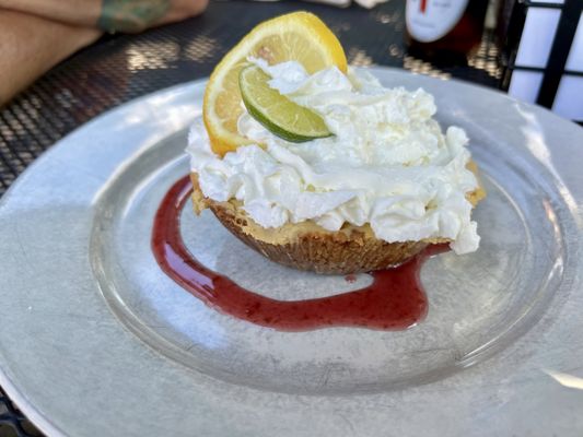 King George II Inn by null