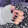 Photo of Davi Nails Salon