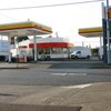 Third Street Shell & Grocery gift card