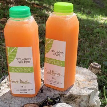 Hope’s Garden Kitchen - HGK seamoss fruit punch. - Food Delivery Services Near Me - Miami Gardens, Florida Hope’s Garden Kitchen - HGK seamoss fruit punch. - Food Delivery Services Near Me - Miami Gardens, Florida