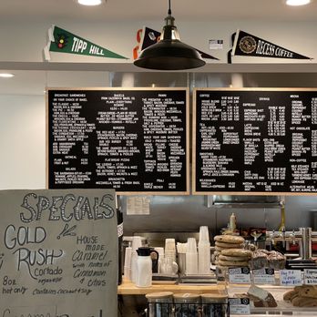 Recess Coffee - Ulster Street - Menu - Coffee & Tea Near Me - Syracuse, New York Recess Coffee - Ulster Street - Menu - Coffee & Tea Near Me - Syracuse, New York