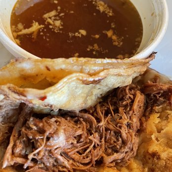 La Divina Tacos - La birria tacos and the drippings - Mexican Near Me - Buffalo, New York La Divina Tacos - La birria tacos and the drippings - Mexican Near Me - Buffalo, New York