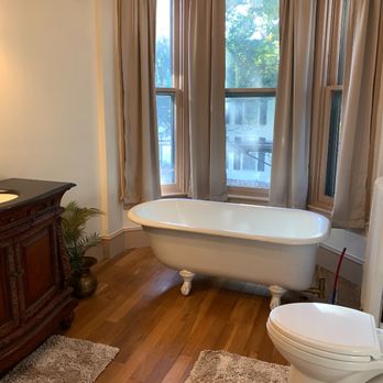 Langdon Hill House - Bed & Breakfast Near Me - Gettysburg, Pennsylvania