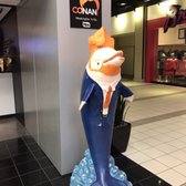 Photo of City of Atlanta - Atlanta, GA, United States