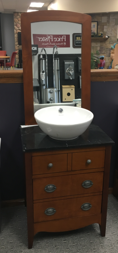 Slide of Hill's Plumbing & Heating