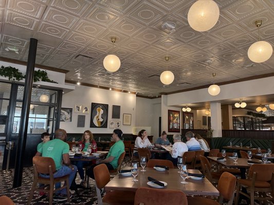 2929 Navigation Blvd Suite 200 by null