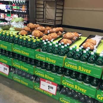 Marianos - Grocery Near Me - Oak Lawn, Illinois