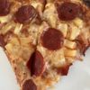 Amore's Pizza gift card