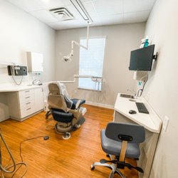 Favero Family Dental