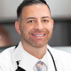 Primal Health and Wellness