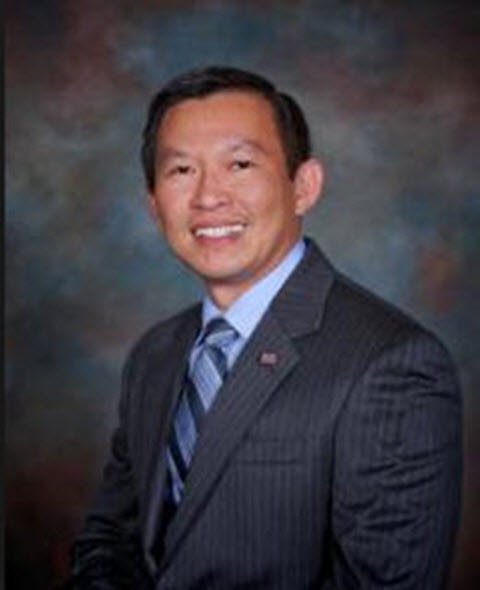 Patino Law Firm - disability attorney in McAllen, TX