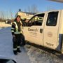 Photo of Carnaghi Towing & Repair, Inc.