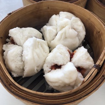 Ginger & Garlic - Dim Sum Near Me - Honolulu, Hawaii