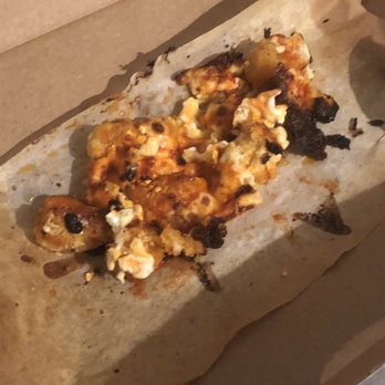 Domino's Pizza - Hot buffalo specialty - Pizza Near Me - Vancouver, Washington Domino's Pizza - Hot buffalo specialty - Pizza Near Me - Vancouver, Washington