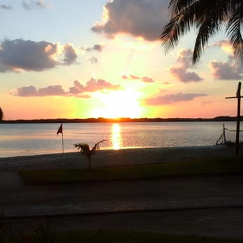 Sunset Marina Resort - It is "Sunset Resort" for a reason - Resorts Near Me - Cancún, ROO
