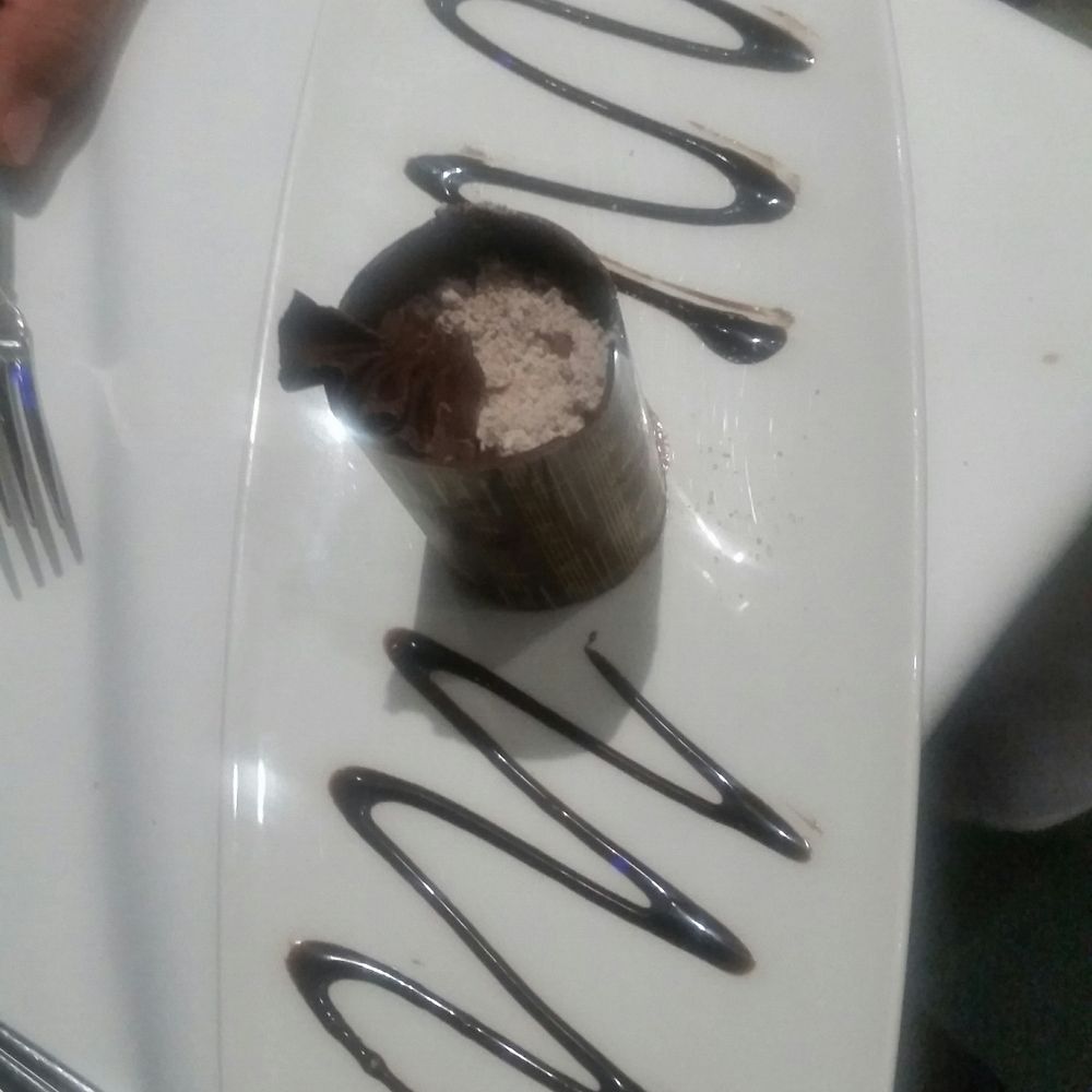 Watermark Fallsview Dining - Best thing on menu. Nutella something. DELISH - Canadian (New) Near Me - Niagara Falls, Ontario Watermark Fallsview Dining - Best thing on menu. Nutella something. DELISH - Canadian (New) Near Me - Niagara Falls, Ontario