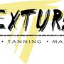 Textures Design Group
