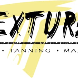 Textures Design Group