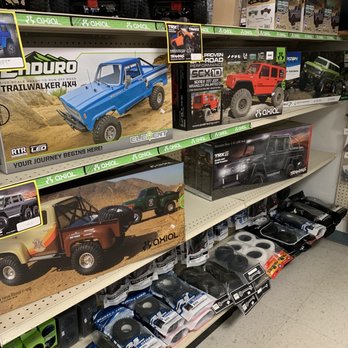 Westbank Hobbies - One of the 'Car Isle' - Hobby Shops Near Me - Marrero, Louisiana Westbank Hobbies - One of the 'Car Isle' - Hobby Shops Near Me - Marrero, Louisiana