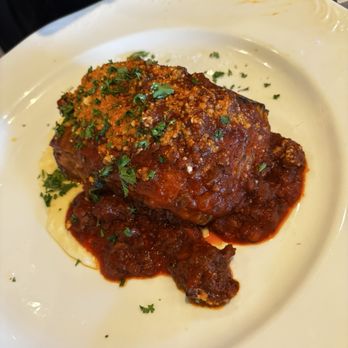 The Sicilian Butcher - Lasagna - American Near Me - Phoenix, Arizona The Sicilian Butcher - Lasagna - American Near Me - Phoenix, Arizona