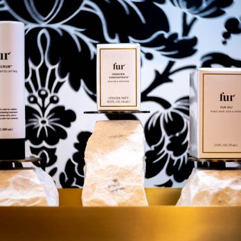 Glow Spa & Wax House - Skin Care Near Me - Austin, Texas