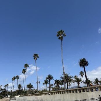 Butterfly Beach - Beaches Near Me