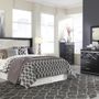 Photo of OK Furniture