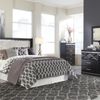 OK Furniture gift card