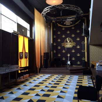 Singing Studio - Karaoke Near Me - Lille, 59 Singing Studio - Karaoke Near Me - Lille, 59
