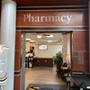 Stark Professional Pharmacy gift card