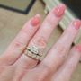Photo of C Whites Jewelry