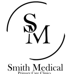 Smith Medical Group