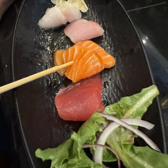 Sticky Rice Sushi - Sushi - Sushi Bars Near Me - Riverview, Florida Sticky Rice Sushi - Sushi - Sushi Bars Near Me - Riverview, Florida