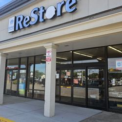 Habitat For Humanity in Virginia Beach gift card
