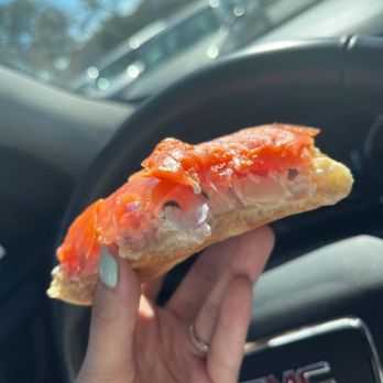 Avenue Bagel Cafe - Nova Lox - Bagels Near Me - San Juan Capistrano, California