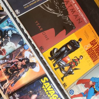 The Sci-Fi Center - Continuing storyline - Comic Books Near Me - Las Vegas, Nevada The Sci-Fi Center - Continuing storyline - Comic Books Near Me - Las Vegas, Nevada