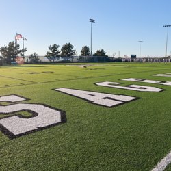 Sage Hill School