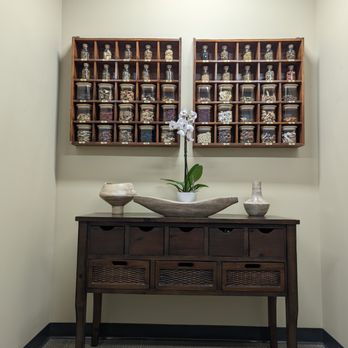 Kwan Acupuncture - Acupuncture Near Me - Elmsford, New York Kwan Acupuncture - Acupuncture Near Me - Elmsford, New York