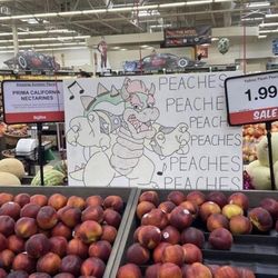 Giant Food and Drug