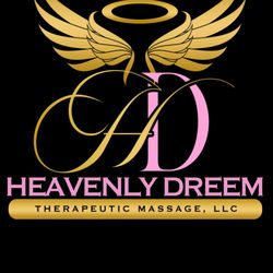 Heavenly Dreem Therapeutic Massage