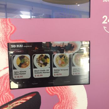 Milk Tea Lab - $10.99 for tonkatsu - Bubble Tea Near Me - San Jose, California Milk Tea Lab - $10.99 for tonkatsu - Bubble Tea Near Me - San Jose, California